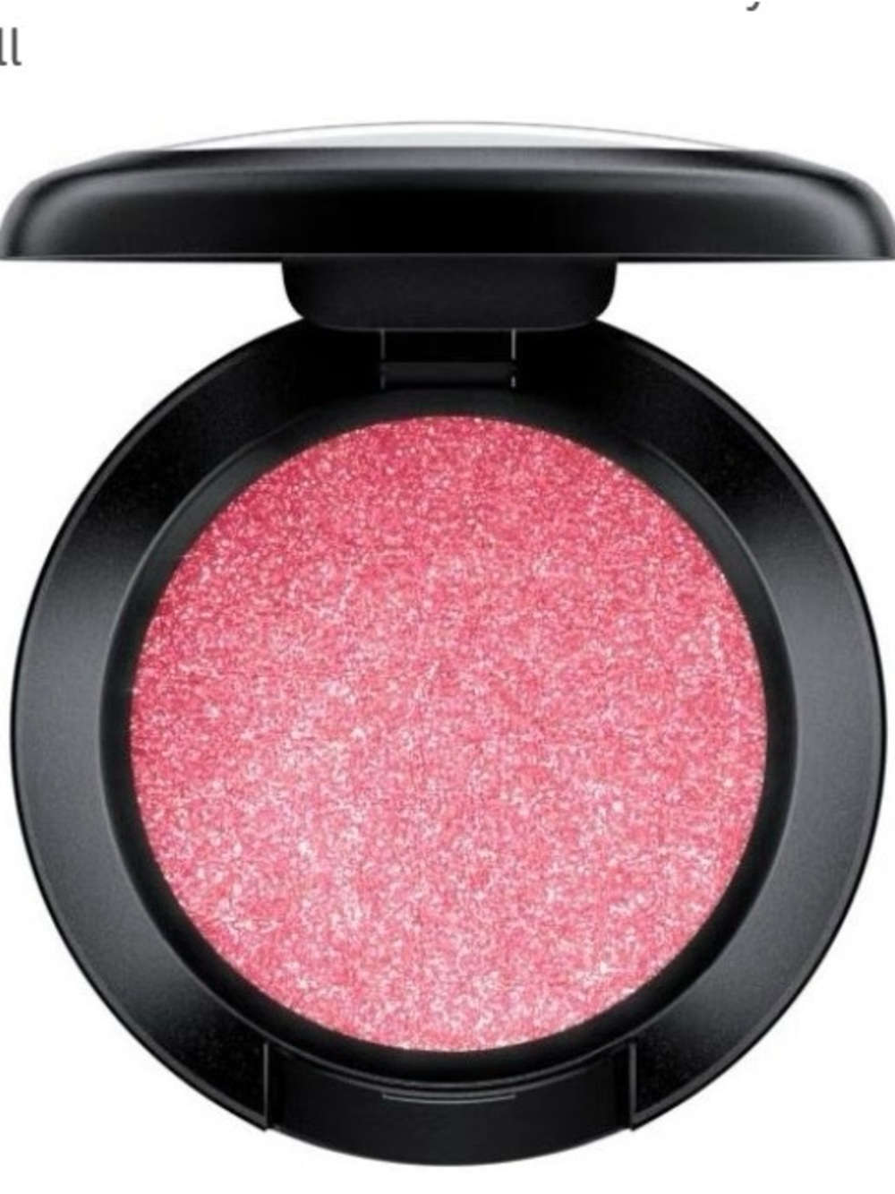 New MAC Lets roll Cosmetics dazzle, shadow full-size